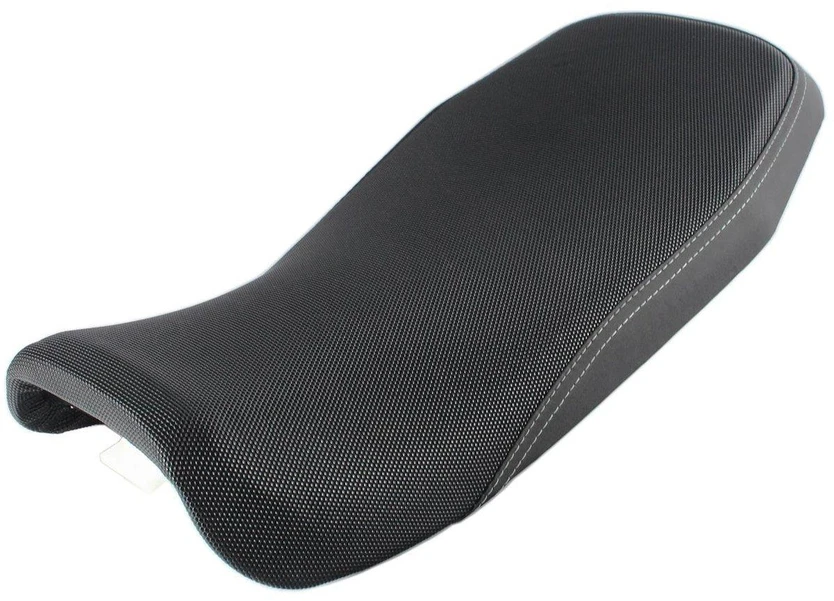 Other ATV SĖDYNĖ 125G ŠARVUOTA JUODA NAUJA HB