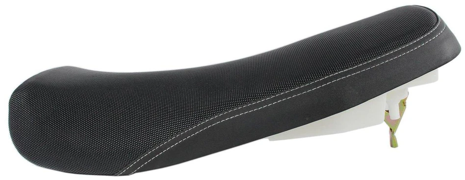 Other ATV SĖDYNĖ 125G ŠARVUOTA JUODA NAUJA HB