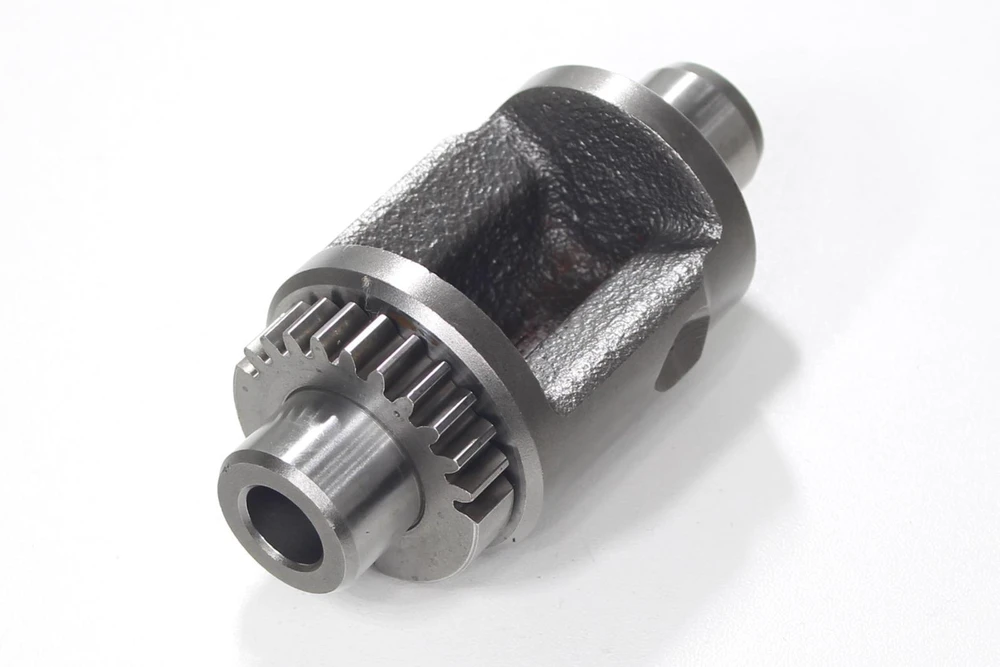 Other ATV SELECTOR ALASKA 300 DINLI CYLINDER DNR