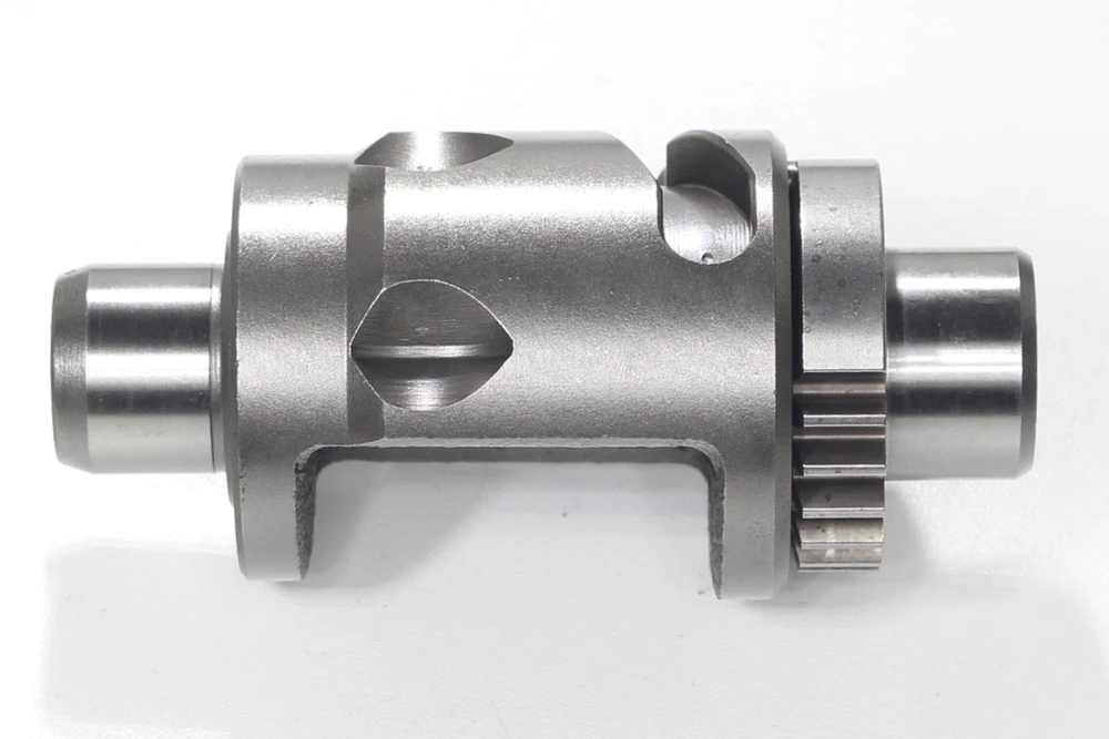 Other ATV SELECTOR ALASKA 300 DINLI CYLINDER DNR