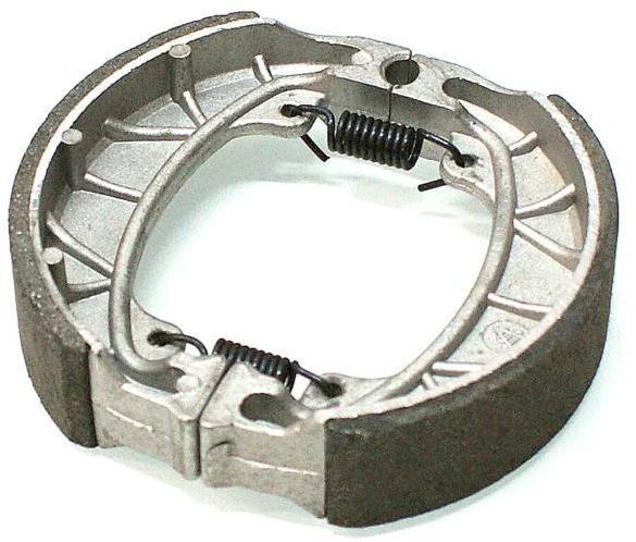 Other ATV STABDŽIŲ TARNYRAI 110/125/150 HB