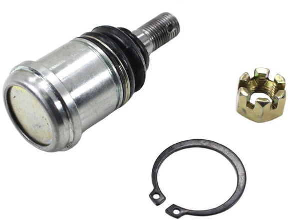 Other ATV SŪKURINĖS SVIRTIES KAIŠTIS 150/200/250/300 BASHAN LONCIN FUXIN