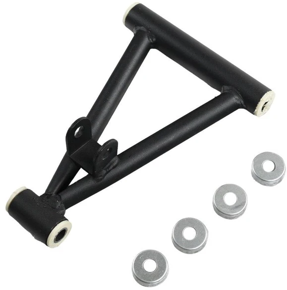 Other ATV ŠŪPYKLĖ 110/125 PRIEKINIS APATINIS RATAS 6'' HB