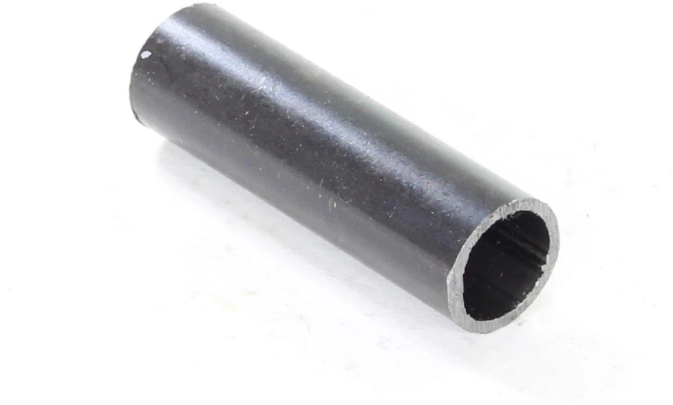 Other ATV SVIRTIES ĮVORĖ 110/125 14x47x11.5