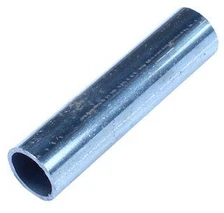 Other ATV SVIRTIES ĮVORĖ 110/125 14x56x11.5