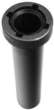 Other ATV SVIRTIES ĮVORĖ 500/800/1000 CFMOTO UFORCE ZFORCE 9060-050002