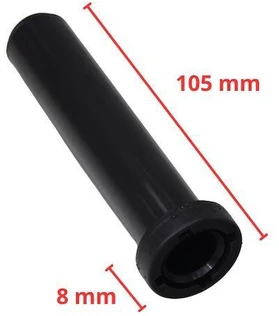 Other ATV SVIRTIES ĮVORĖ 500/800/1000 CFMOTO UFORCE ZFORCE 9060-050002