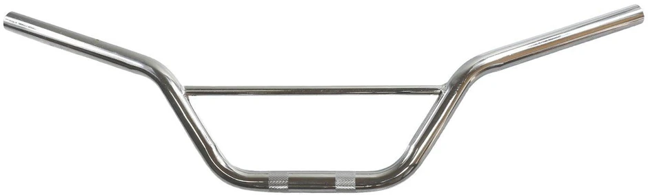 Other ATV VAIRAS 110/125 CHROME HB