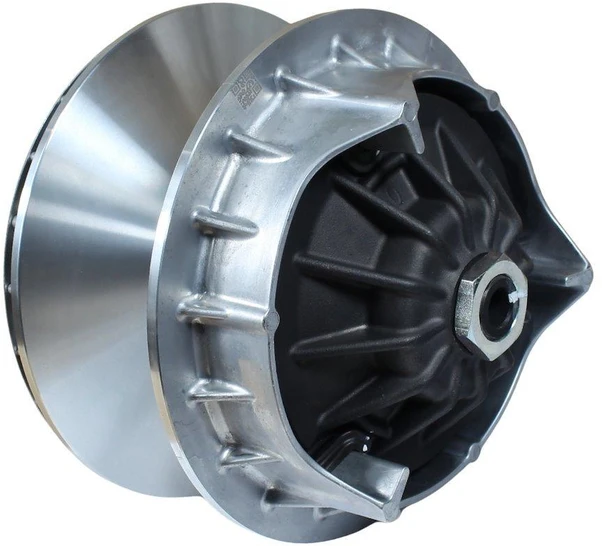 Other ATV VARIATOR 400/450/500/550 CFMOTO CFORCE 0GRB-051000-00030