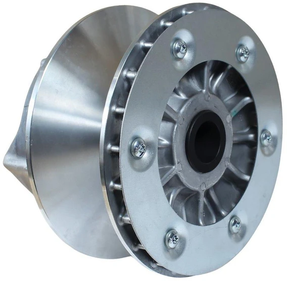 Other ATV VARIATOR 400/450/500/550 CFMOTO CFORCE 0GRB-051000-00030