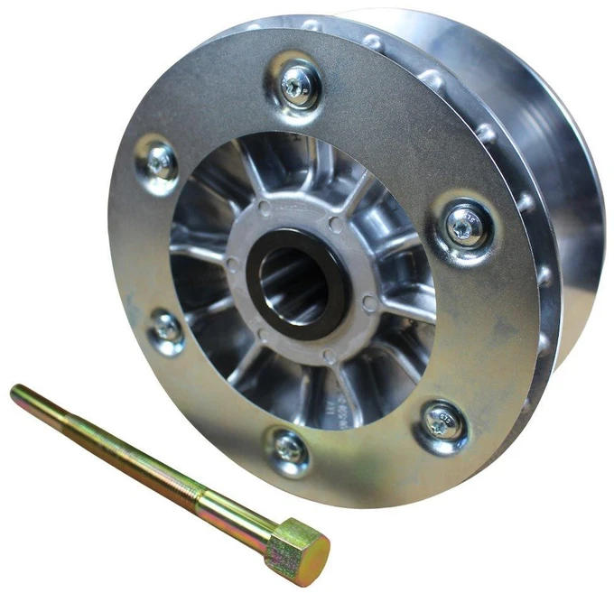 Other ATV VARIATOR 800/1000 CFMOTO CFORCE ZFORCE 0JYA-051000-00001