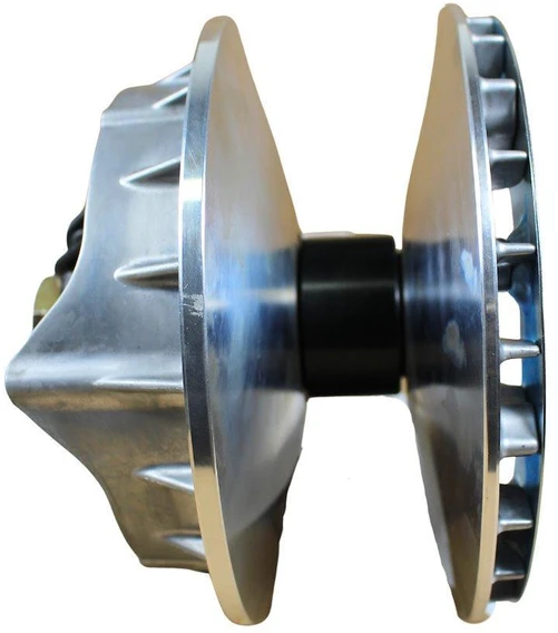 Other ATV VARIATOR 800/1000 CFMOTO CFORCE ZFORCE 0JYA-051000-00001