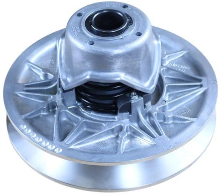 Other ATV variatorius 800/950/1000 CFMOTO CFORCE UFORCE ZFORCE GALINIS PAVARAS 0JYA-052000