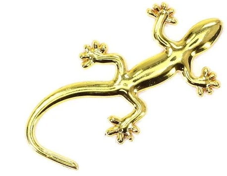 Other AUKSINIO DRIEŽO ŽENKLO EMBLEMA