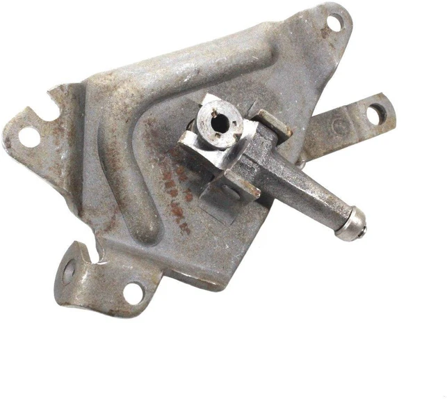 Other AUTOMATINĖ SANKABA CZ 175 TIPAS 477 ORIGINALI ČEKOSLOVAKIJA