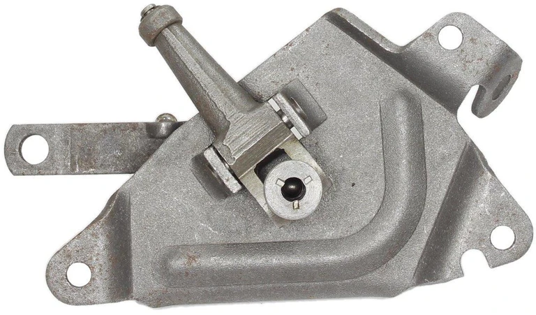 Other AUTOMATINĖ SANKABA SANKABA JAWA CZ 175 TIPAS 477