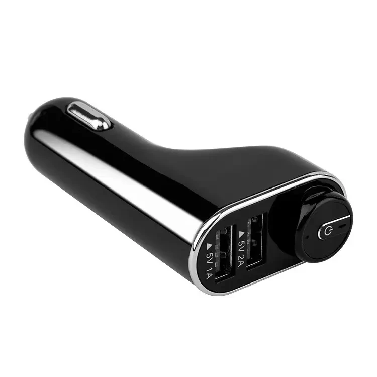 Other Automobilinės belaidės ausinės "Air Pro TWS T10", juodos spalvos