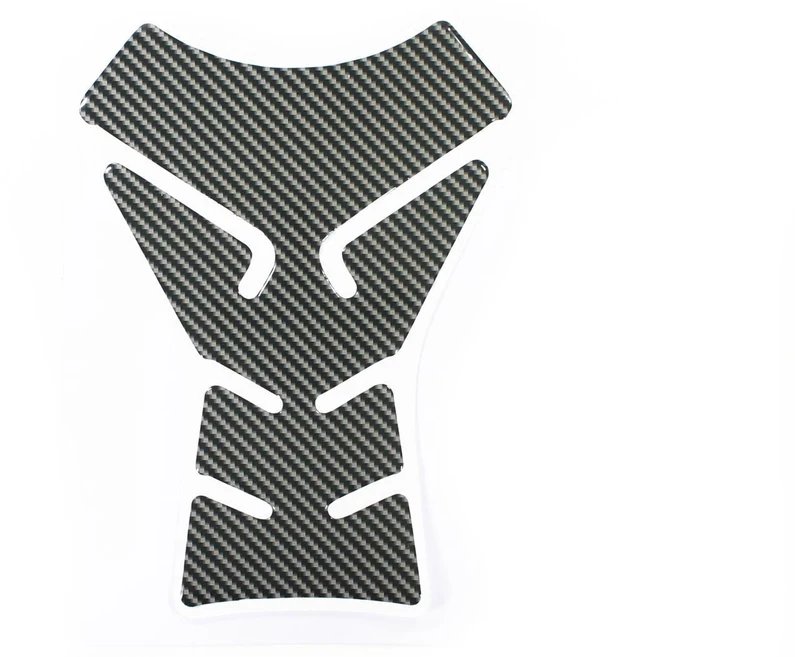 Other BAKO CARBON OXF-2333 OX