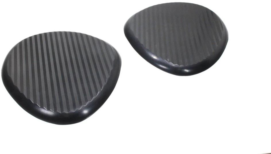 Other BAKO GUMINĖS MZ TS250 TS250/1 ORIGINALIOS DDR