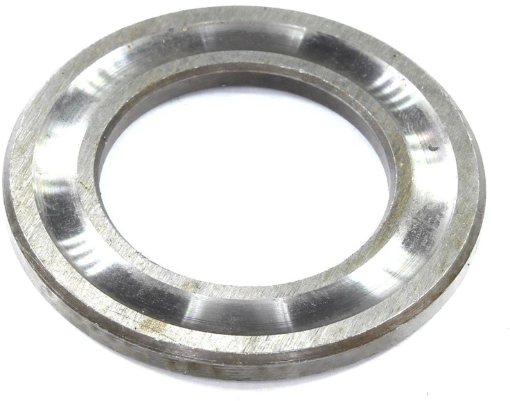 Other Balnelio iškyšos guolis BENZER WS 62mm x 38mm