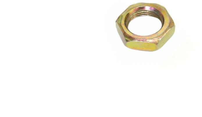 Other BALNELIO LAIKIKLIO VERŽLĖ GY6-50 MOTOROLERIUI ROMET SYM ZIPP M24x1.5
