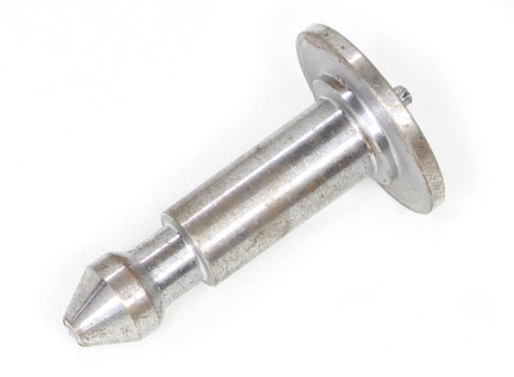 Other BALNO SĖDYNĖS KAIŠTIS WSK 125/175