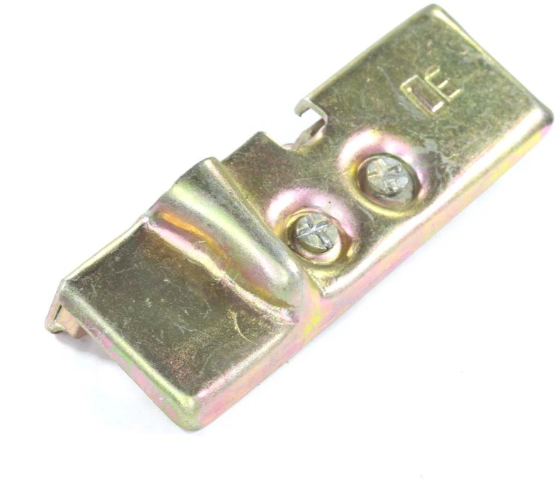 Other BARNET GP/INDIANA SOFA LOCK BARNET GP 2W