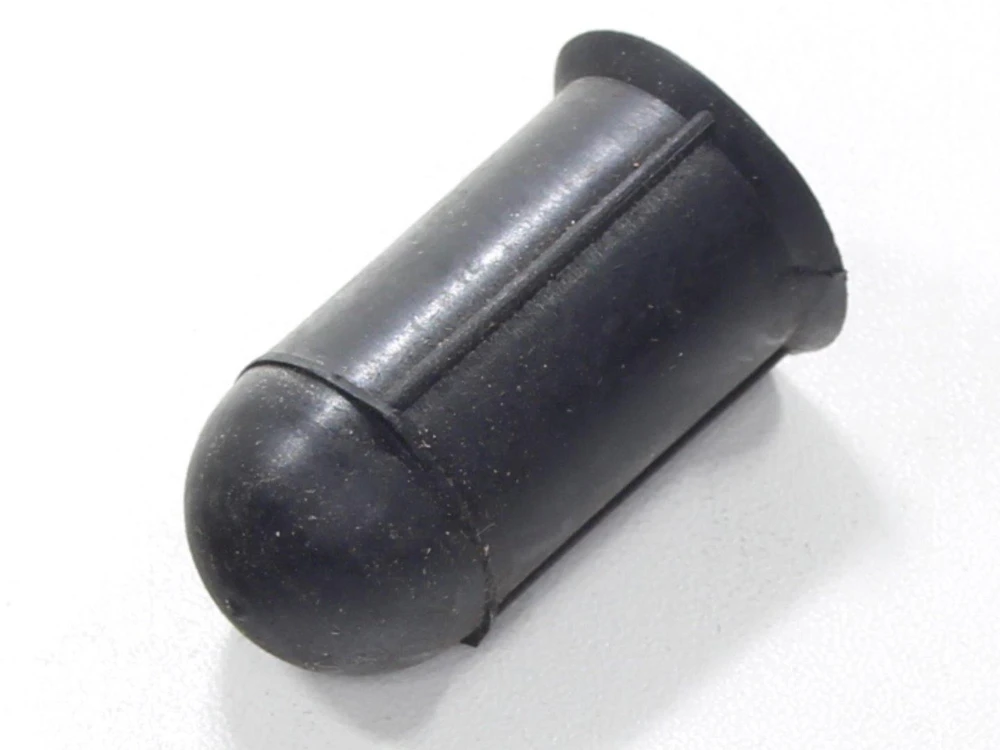 Other BARTON BENZER GATVĖS VALDYMO SVIRTIES SPRING RUBBER