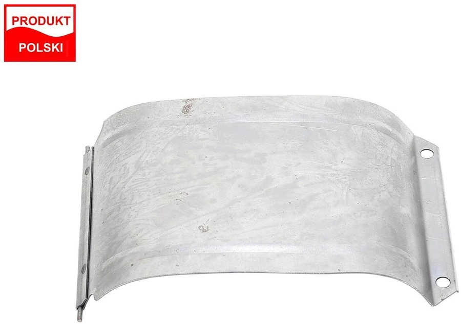 Other BATERIJOS DANGTELIS WFM M06 TI