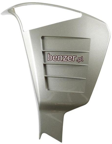Other BENZER DAKOTA GRAY PRIEKINIS DANGTELIS DEŠINYSIS