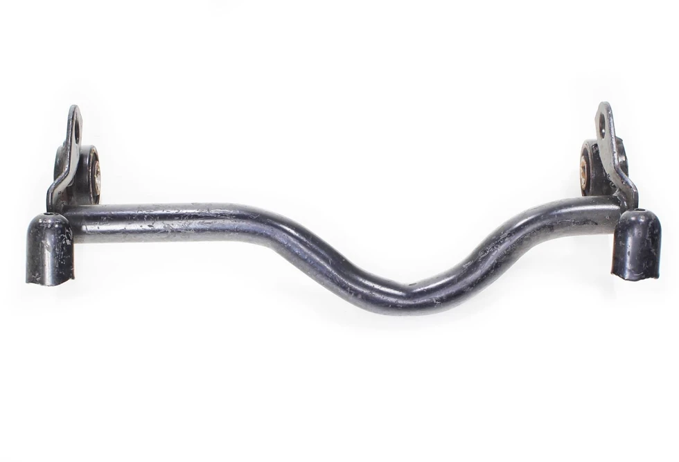 Other BENZER DAKOTA VARIKLIŲ SIŪPINĖS RANGA