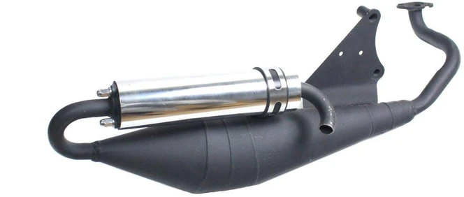 Other BENZER OREGON 2W DUSLINTUVAS