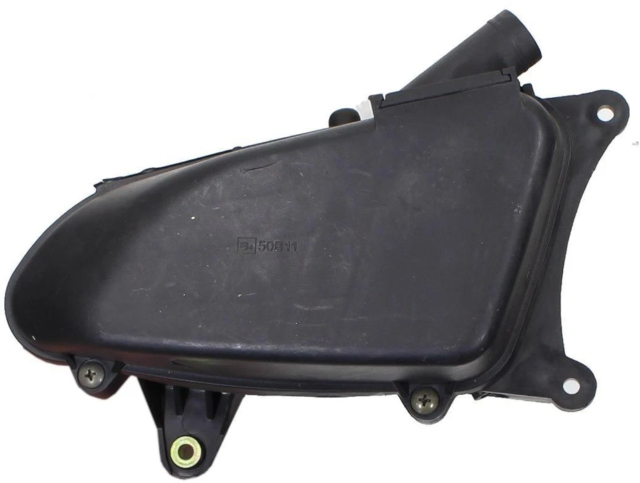 Other BENZER SYRACUSE 2T ORO FILTRAS