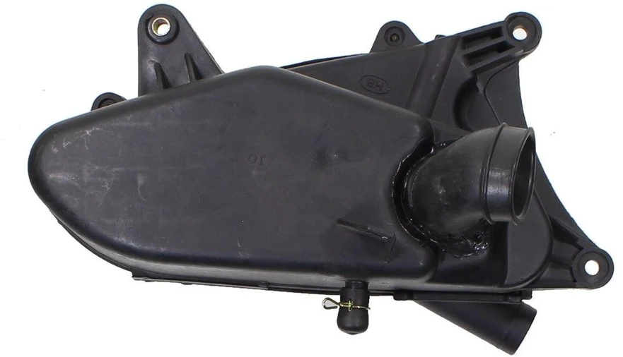 Other BENZER SYRACUSE 2T ORO FILTRAS