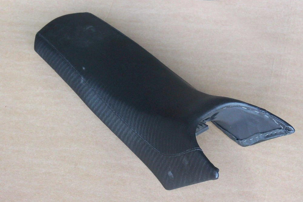 Other BENZER XCROSS 125 SĖDYNĖ