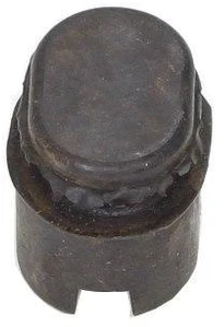 Other CENTRINIO STOGO BAMPERIO GUMINIAI MZ ES125 ES150 TS125 TS150 ETS125/1 ETS150/1 ETZ125 ETZ150 ETZ251 ETZ301 DE