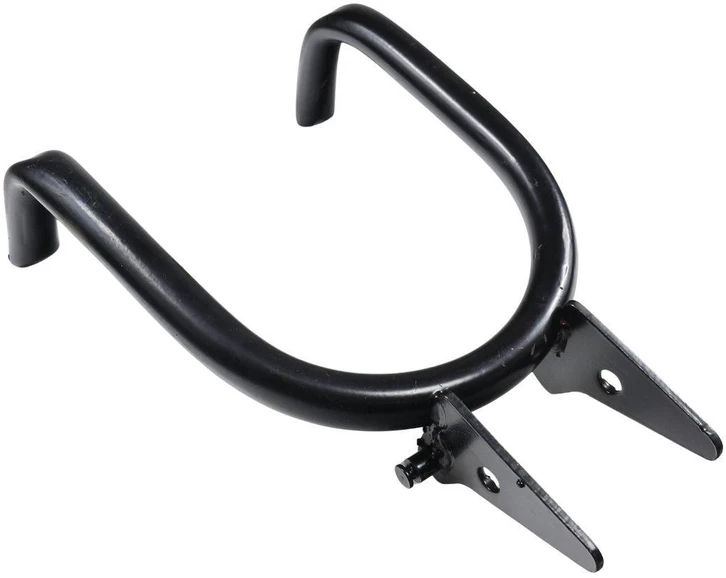 Other CENTRINIS STOVAS DNIEPR MT-650 K-750 M-72