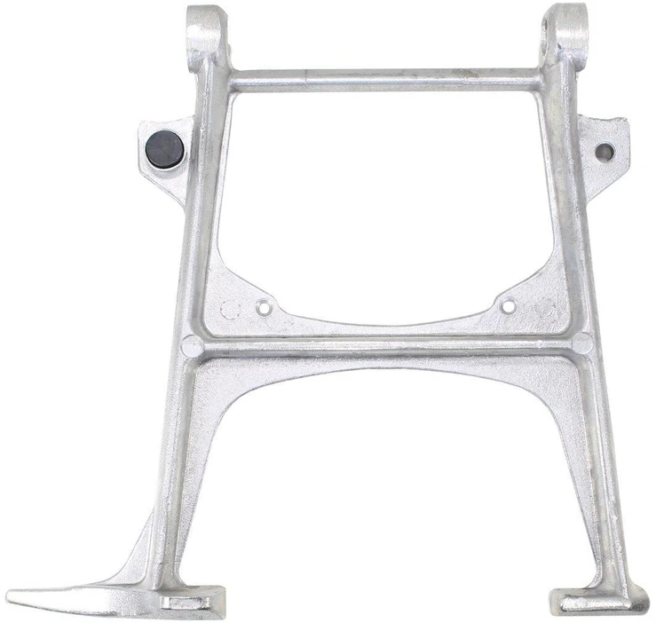 Other CENTRINIS STOVAS JAWA 350 TIPAS 634 CZ