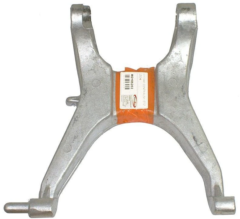 Other CENTRINIS STOVAS MZ ETZ150 ETZ251 DE