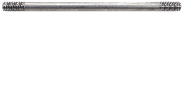 Other CILINDO KAIŠTIS JAWA CZ 175 477 ORIGINALUS ČEKOSLOVAKIJA