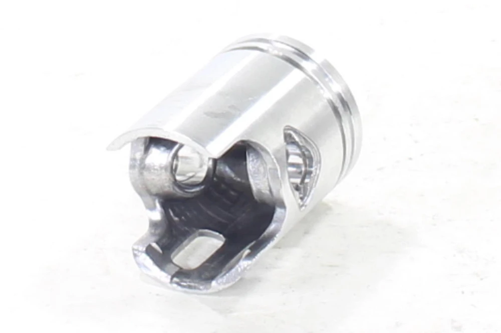 Other CILINDRAS APRILIA SR 50 40mm LC YAMAHA AEROX KAIŠTIS 10mm HW