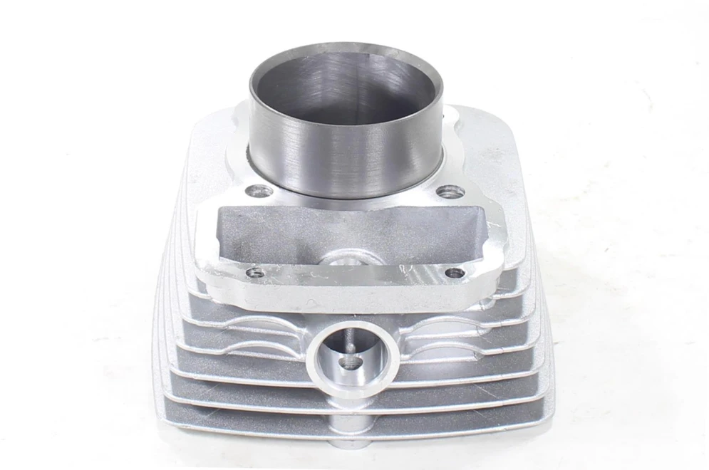 Other CILINDRAS ATV 150 CG 62mm KAIŠTIS 15mm BASHAN LONCIN HW