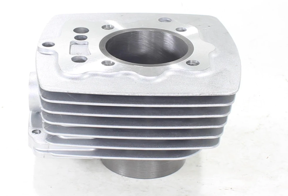 Other CILINDRAS ATV 150 CG 62mm KAIŠTIS 15mm BASHAN LONCIN HW