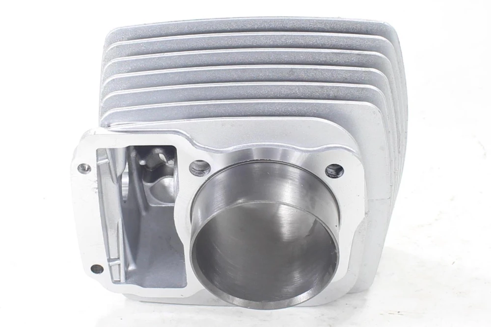 Other CILINDRAS ATV 150 CG 62mm KAIŠTIS 15mm BASHAN LONCIN HW