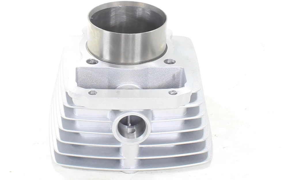 Other CILINDRAS ATV 200 CG 63,50 mm PIN 15 mm AC BASHAN
