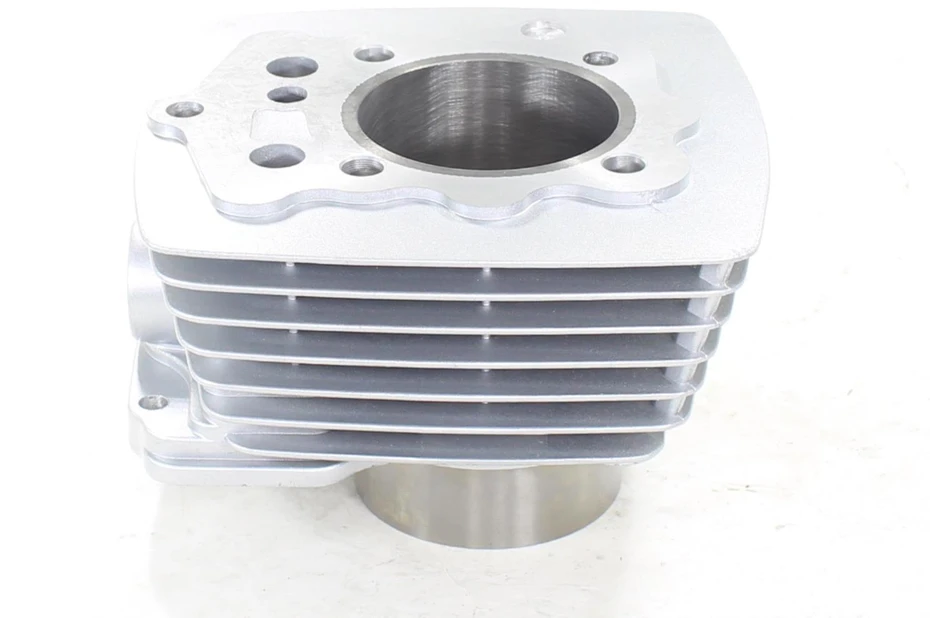 Other CILINDRAS ATV 200 CG 63,50 mm PIN 15 mm AC BASHAN