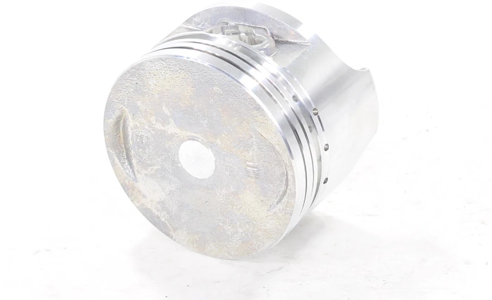 Other CILINDRAS ATV 200 CG 63,50 mm PIN 15 mm AC BASHAN