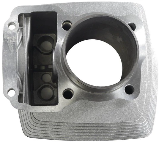 Other CILINDRAS ATV 200 CG 63.50mm KAIŠTIS 15mm AC BASHAN LONCIN SHINERAY