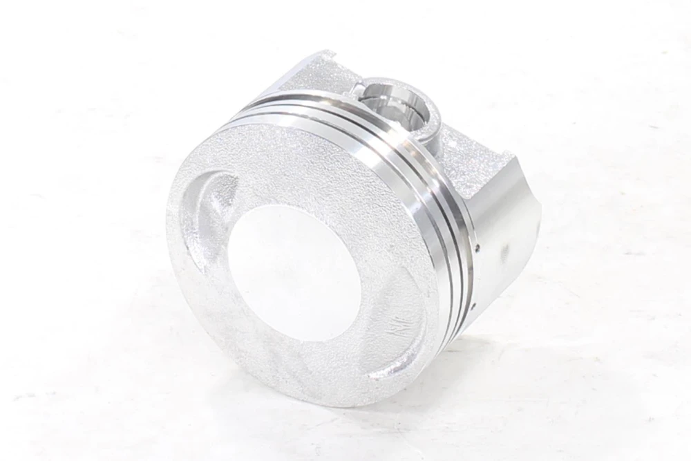 Other CILINDRAS ATV 250 CG 67mm PIN 16mm AC HW