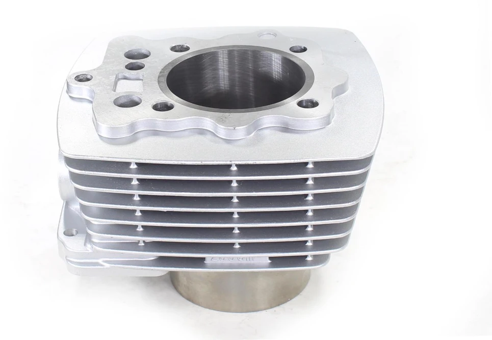Other CILINDRAS ATV 250 CG 67mm PIN 16mm AC HW